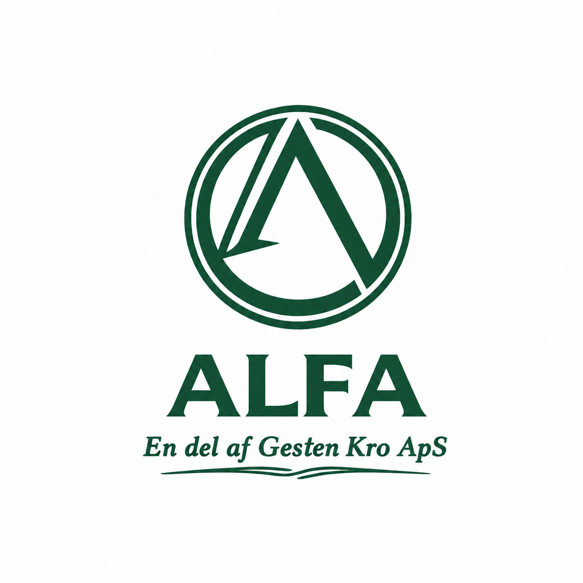 ALFA Events